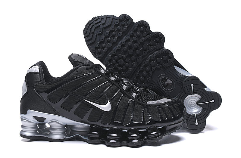 Nike Shox