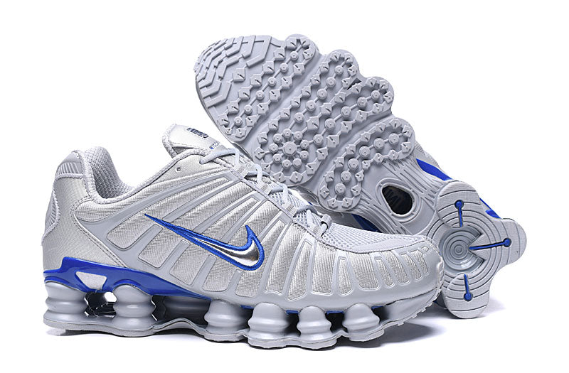 Nike Shox