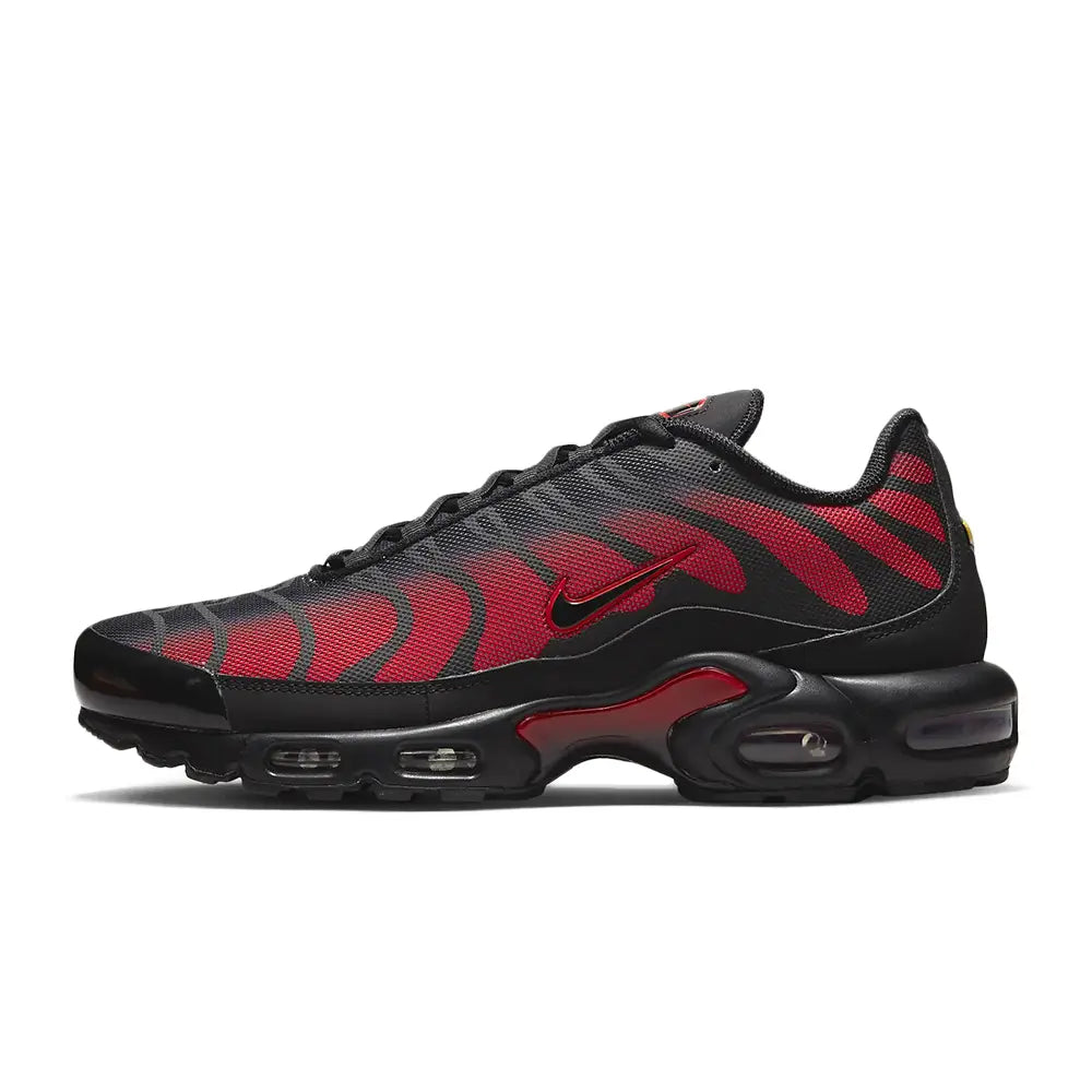Nike Air Max Plus