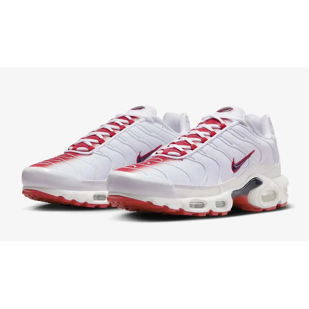 Nike Air Max Plus