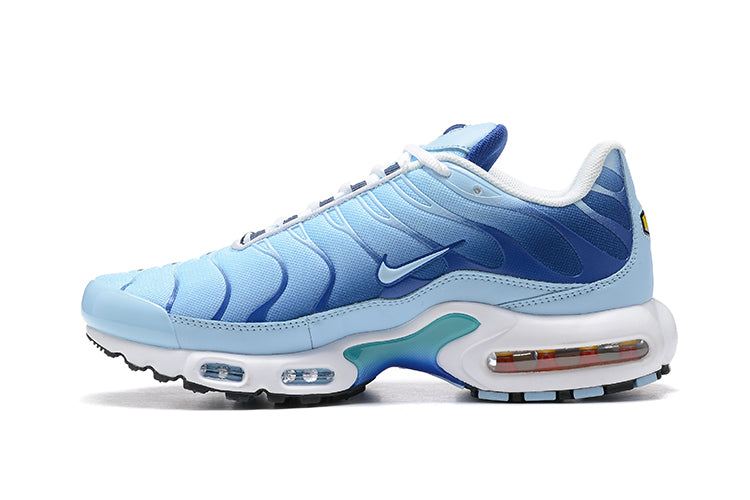 Nike Air Max Plus Sneaker Avenue