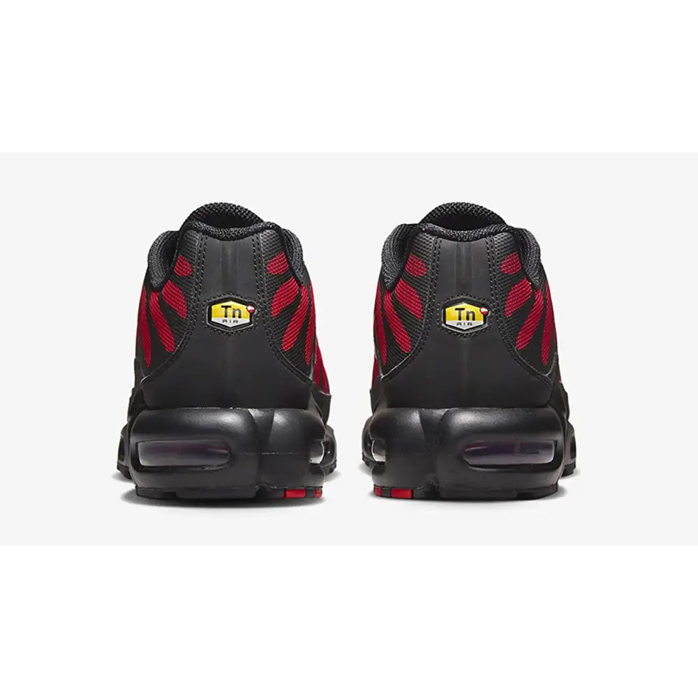 Nike Air Max Plus
