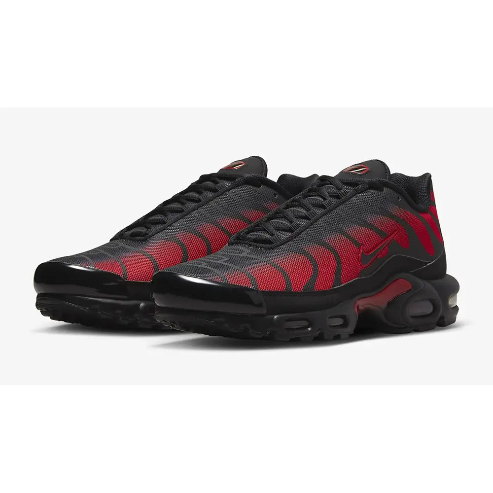 Nike Air Max Plus