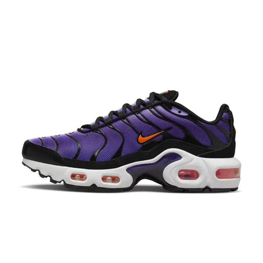 Nike Air Max Plus