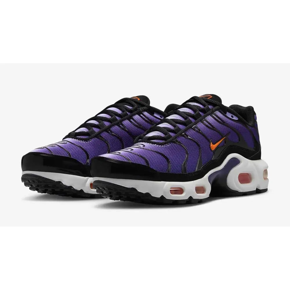 Nike Air Max Plus