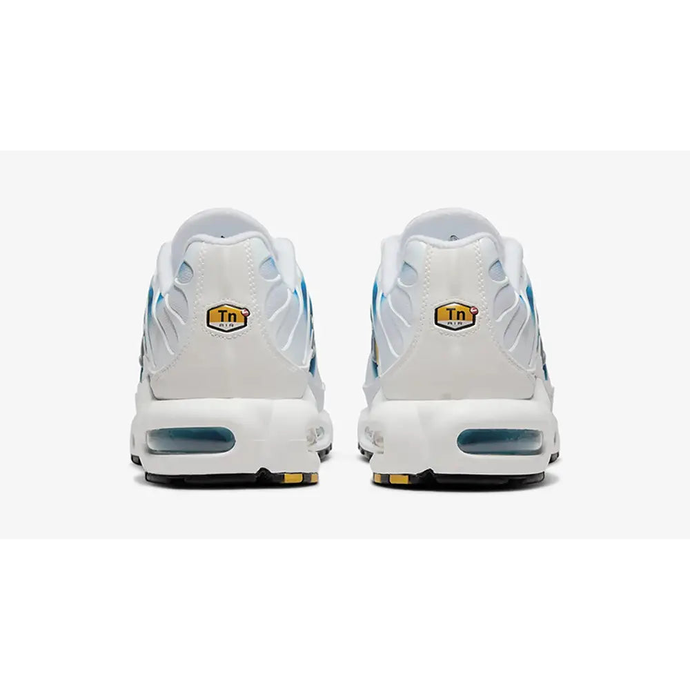 Nike Air Max Plus