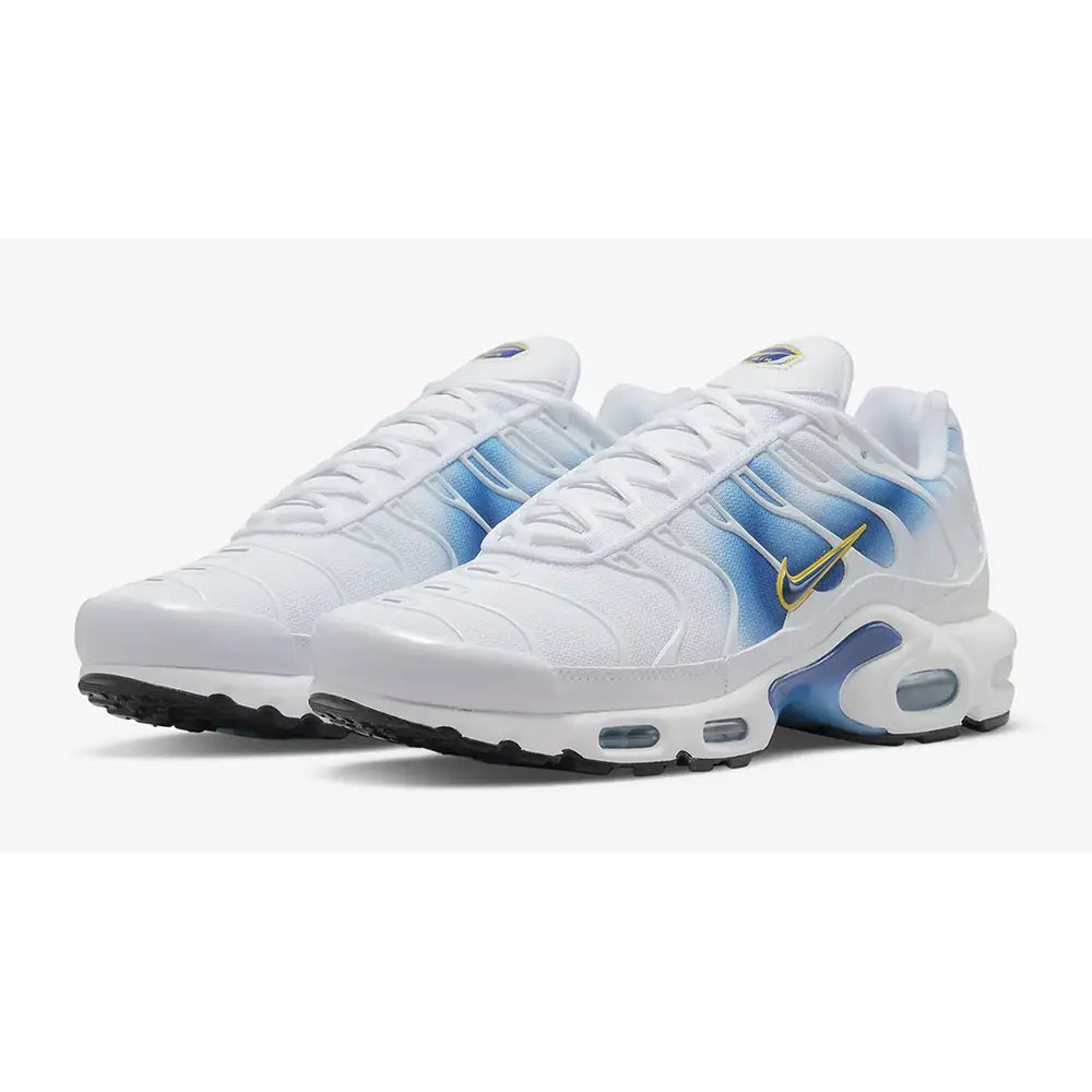 Nike Air Max Plus