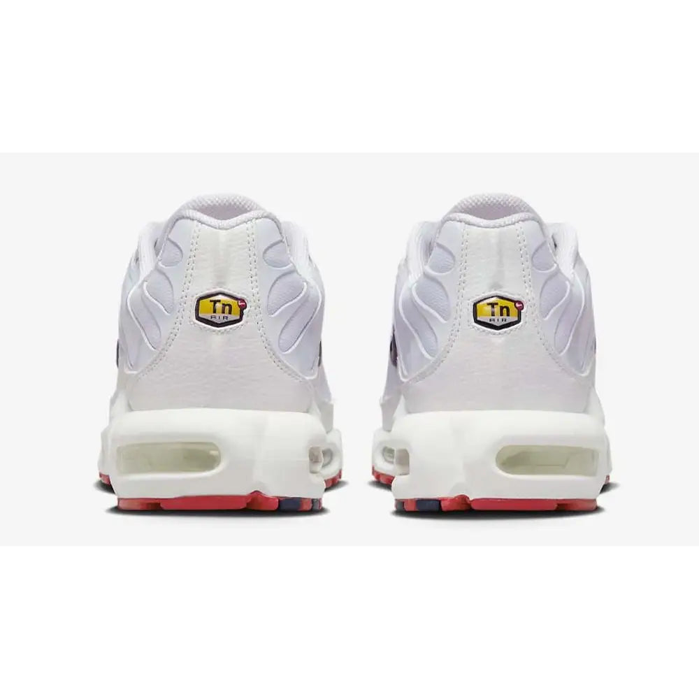 Nike Air Max Plus