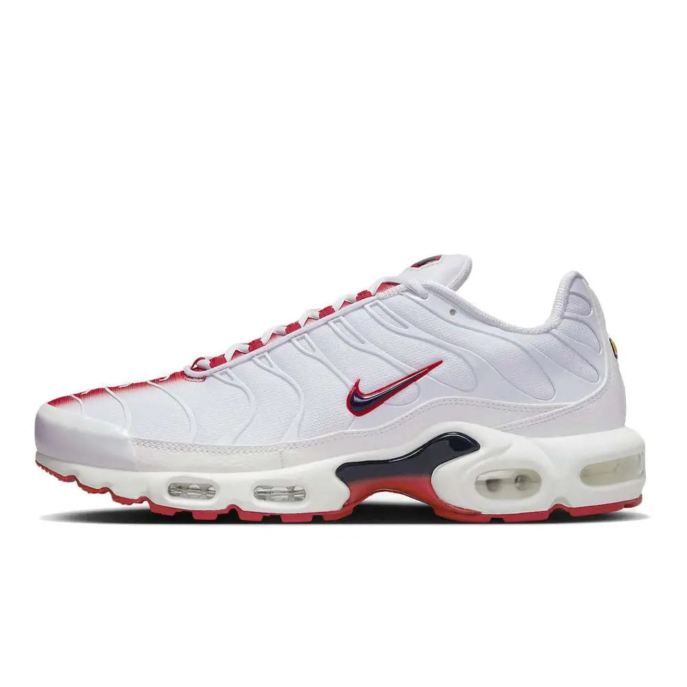 Nike Air Max Plus